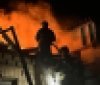 На Вінниччині ворог атакував залізницю 