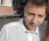 У Вінниці розшукують підлітка - хлопець пішов гуляти та досі не повернувся