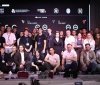Кіберспортсмени з ВНТУ представлятимуть Вінниччину на національному Чемпіонаті з технологічного спорту