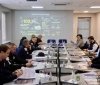 У Вінниці представники дипломатичних установ Італії, Латвії та Литви обговорили питання ефективності декларування зброї в регіоні