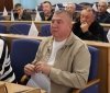 Затвердили проєкти фінпланів на наступний рік для «Вінницяоблводоканалу» та дочірніх підприємств «Віноблагролісу»
