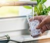  Вінниці проводять ремонтні роботи на комунальних мережах (ПЕРЕЛІК АДРЕС)