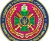 На Вінниччині діти вшанували пам‘ять Захисників та Захисниць і ознайомились з роботою прикордонників 