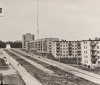 Вінничанин поділився світлинами новозбудованого проспекту Космонавтів