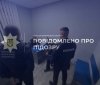 На Вінниччині артезіанську свердловину використовували для централізованого водопостачання без спеціального дозволу