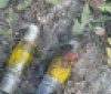 В місті на Вінниччині через ворожу атаку постраждало п‘ять будинків