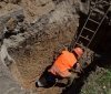 У Вінниці проводять ремонтні роботи на водогоні та електромережі (ПЕРЕЛІК АДРЕС)