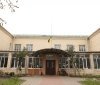 В одному із ліцеїв Вінниччинни встановлять сонячну електростанцію 