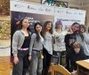 Молодим вінничанам допомагали розвивати емоційний інтелект 