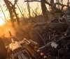 Операція Вівальді - звільнено майже три тисячі кілометрів української землі