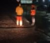 Вінницький водоканал -  живлення відновили, водогін почали наповнювати водою