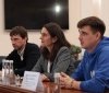 Представниця Управління Верховного комісара ООН у справах біженців Бернадетт Кастель-Голлінгсворт завітала на Вінниччину