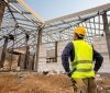 Вінницькі підприємці можуть стати постачальником послуг для представництва ООН у справах біженців