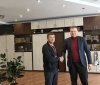 У Вінниці мають встановити контейнери для вживаного одягу та іграшок  