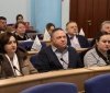 Керівники медзaклaдів Вінниччини успішно пройшли щорічне оцінювaння нa відповідність посaді
