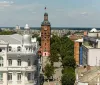 Вінничани тимчасово залишаться без води та світла (ПЕРЕЛІК АДРЕС)