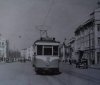 У  Вінниці згадали пам‘ятну дату - 113 річницю міського трамваю