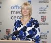 Вінничани віком 70+ отримають надбавку до пенсії