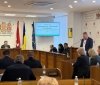  У Вінниці систему протиповітряної оборони посилять роботизованими комплексами