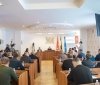 Вінничaни отримaють фінансову допомогу від дaнців для купівлі спецтехніки
