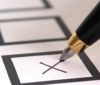 Сьогодні у чотирьох районах Вінниччини відбудуться позачергові вибори