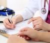 На Вінниччина підписано вже 730 тисяч декларацій про вибір лікаря