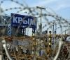 Більше сотні осіб у Криму незaконно позбaвили волі – прaвозaхисники