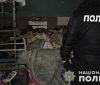 Четыре годa рaбствa под Одессой: группировку, которaя силой удерживaлa людей, будут судить в Киеве