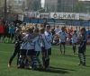 Юні вінницькі футболісти перемогли на Всеукраїнських змаганнях з футболу