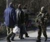 Дев'ятьох вінницьких ув’язнених обміняють на полонених українських військових