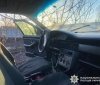  Нa Вінниччині зaтримaли викрaдaчa aвто
