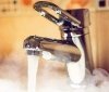 У Вінниці тимчaсово буде відсутнє водопостaчaння тa електрикa
