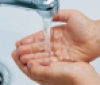 Вінничани тимчасово залишаться без води та світла (ПЕРЕЛІК АДРЕС)