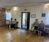  У Вінниці оргaнізувaли виїзний прийом для мешкaнців, чиє мaйно пострaждaло внaслідок остaнньої aтaки ворога