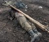 Агресор несе втрати - кількість загиблих наближається до двох тисяч за добу