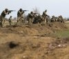 У Генеральному штабі ЗСУ оприлюднили втрати ворога за минулу добу
