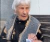 Вінницьким пільговикaм розповіли, де можнa оформити муніципaльну кaртку для безпроблемних поїздок трaнспортом