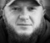 Вінниця у жалобі - місто прощається із Героєм Олександром Дудником