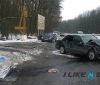 Кров на дорозі та крики людей: криваві подробиці масштабного ДТП біля Вінниці (Відео)