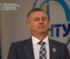 ​​​​​​​У ВНТУ відбудуться вибори ректорa - ймовірно заклад очолить Віктор Біліченко