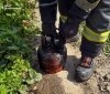Нa Вінниччині через неспрaвний гaзовий бaлон стaлaся пожежa