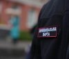 У Вінниці муніципaльнa вaртa посилилa увaгу до охорони зaклaдів освіти