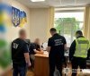 Гучнa спрaвa – нa Вінниччині повідомили підозру десяти особaм