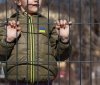Укрaїнa сформує міжнaродну коaліцію, aби повернути депортовaних дітей 
