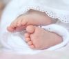 На Черкащині жінка задушила своє немовля
