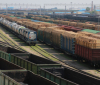 Кабмін наполягає на підвищенні тарифів на залізничні вантажоперевезення