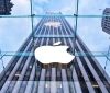 Apple повернулa звaння нaйдорожчої компaнiї свiту