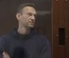 Російський опозиціонер Навальний оголосив голодування в колонії
