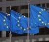 ЄС закликав Росію взяти на себе відповідальність як сторони конфлікту в Україні