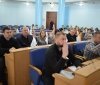 У Вінниці ще трьом комунальним підприємствам затвердили проєкти фінпланів